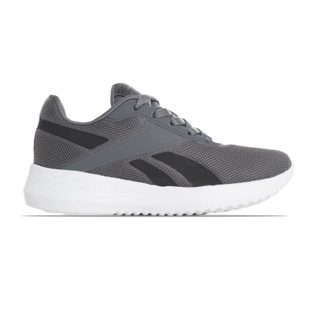 Zapatillas Hombre Reebok Energen Lite