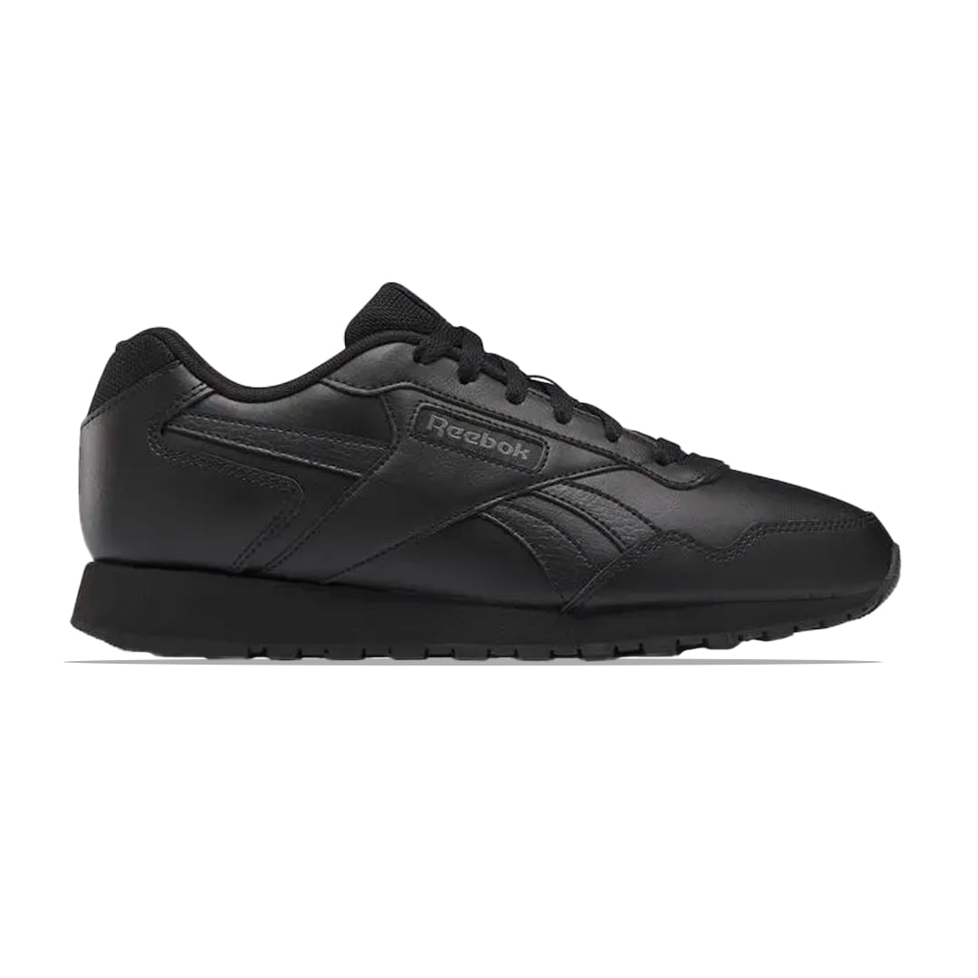 Zapatillas Hombre Reebok Glide