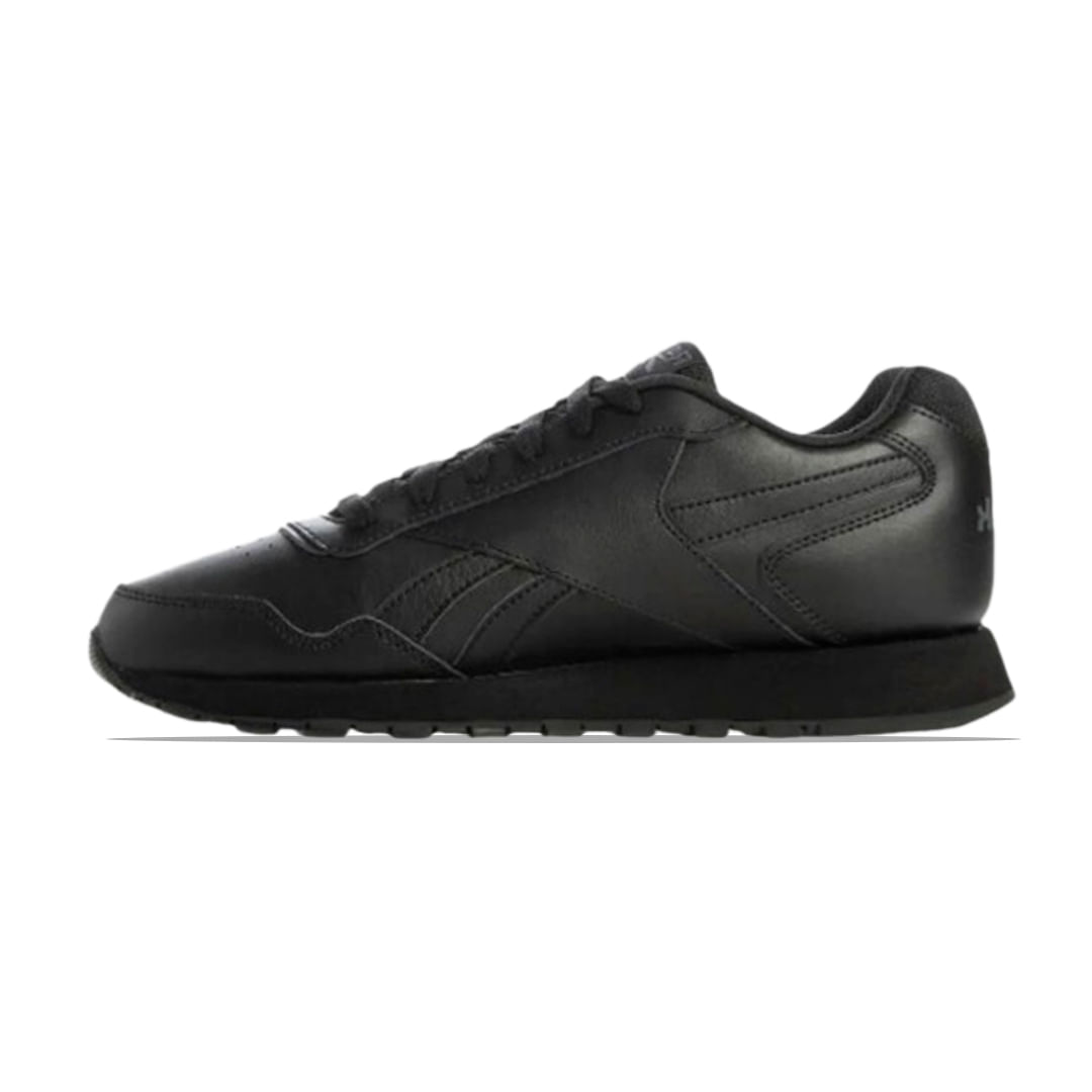 Zapatillas Hombre Reebok Glide — imagen 2