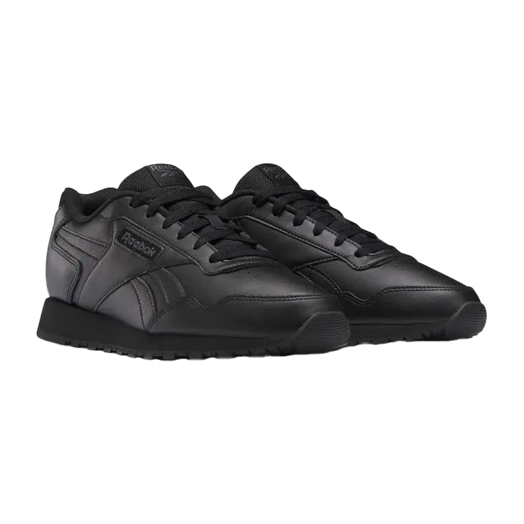 Zapatillas Hombre Reebok Glide — imagen 3
