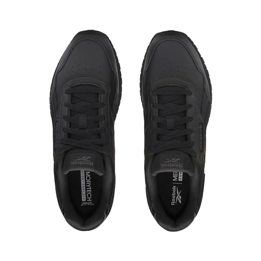 Zapatillas Hombre Reebok Glide — imagen 4