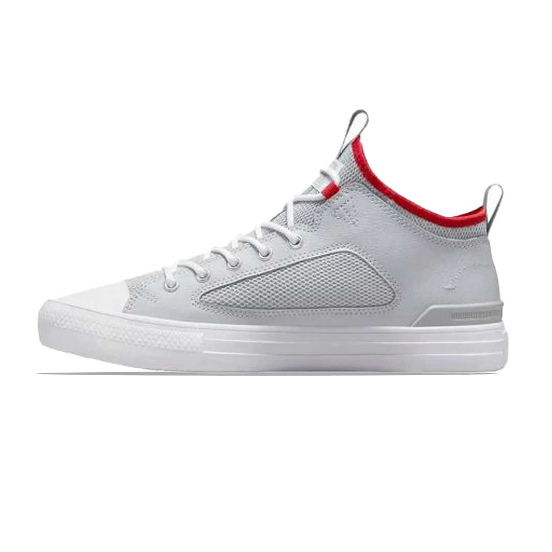 Zapatillas Converse Chuck Taylor Ultra Ox — imagen 2