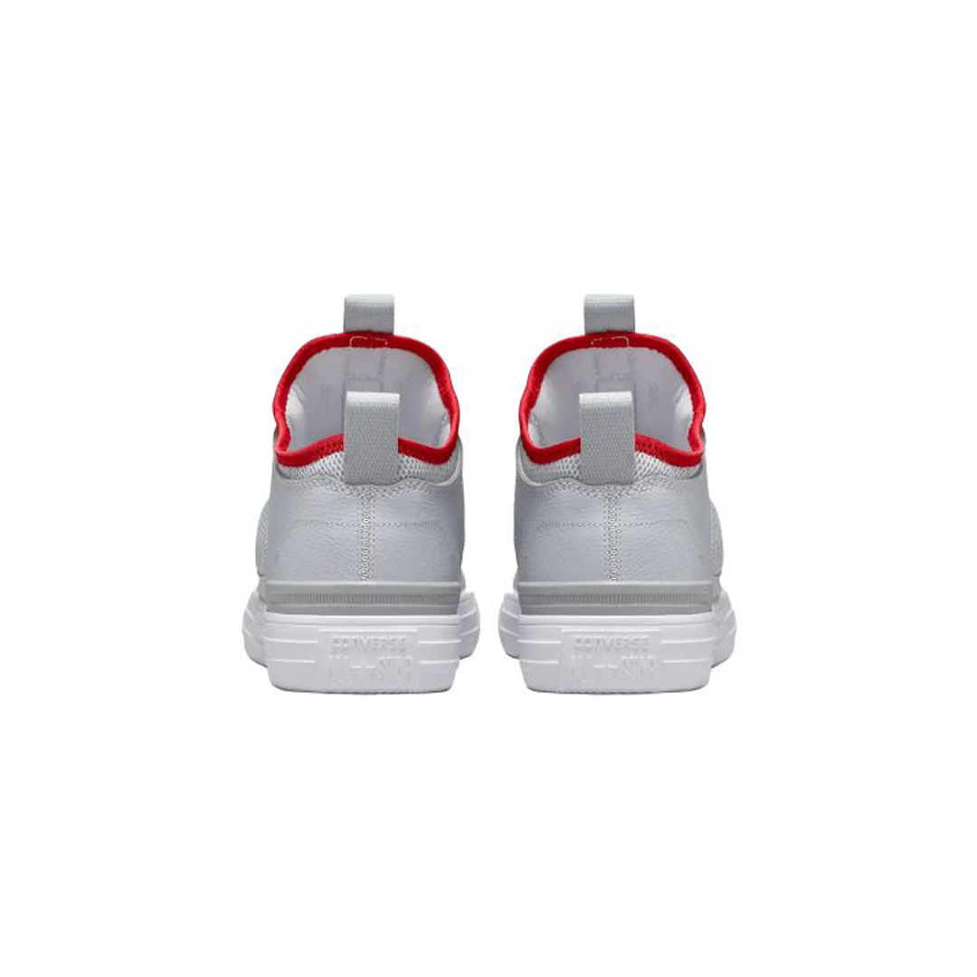 Zapatillas Converse Chuck Taylor Ultra Ox — imagen 3