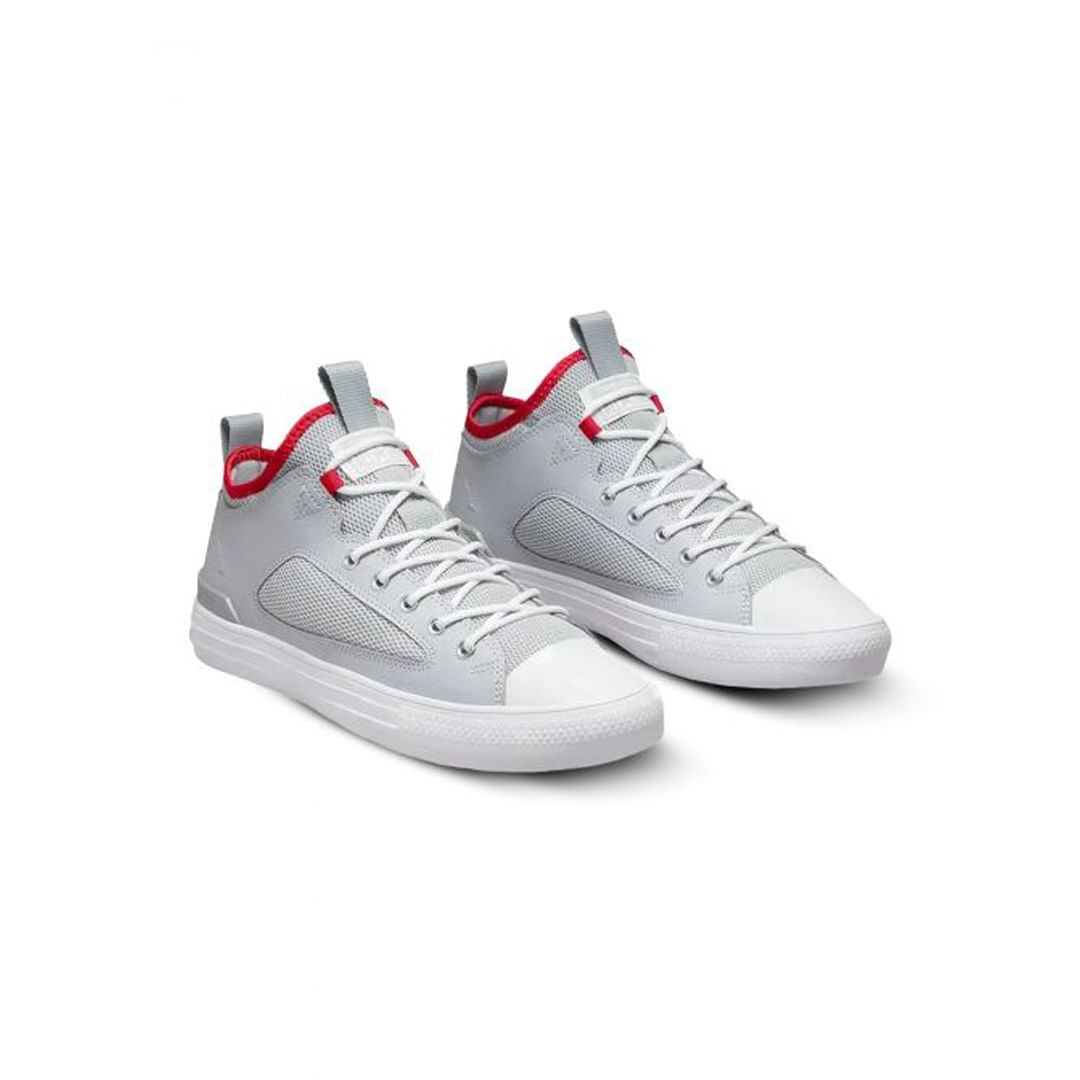 Zapatillas Converse Chuck Taylor Ultra Ox — imagen 4