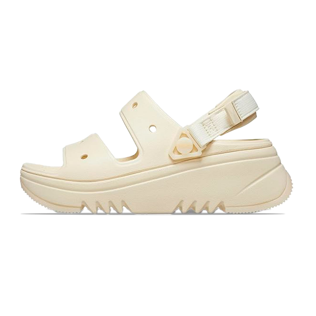 Sandalias Mujer Crocs Hiker Xscape — imagen 2