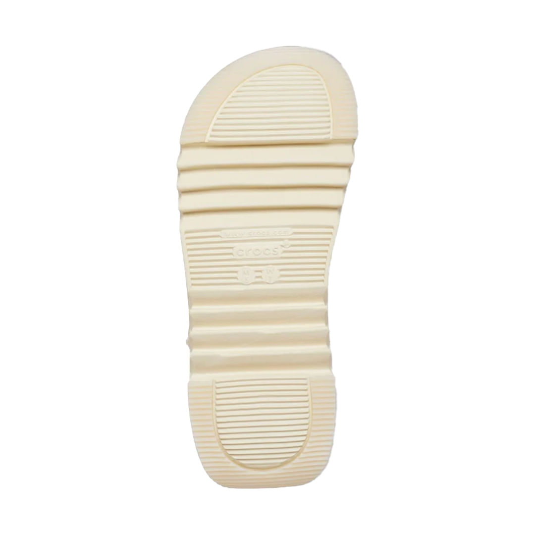 Sandalias Mujer Crocs Hiker Xscape — imagen 4