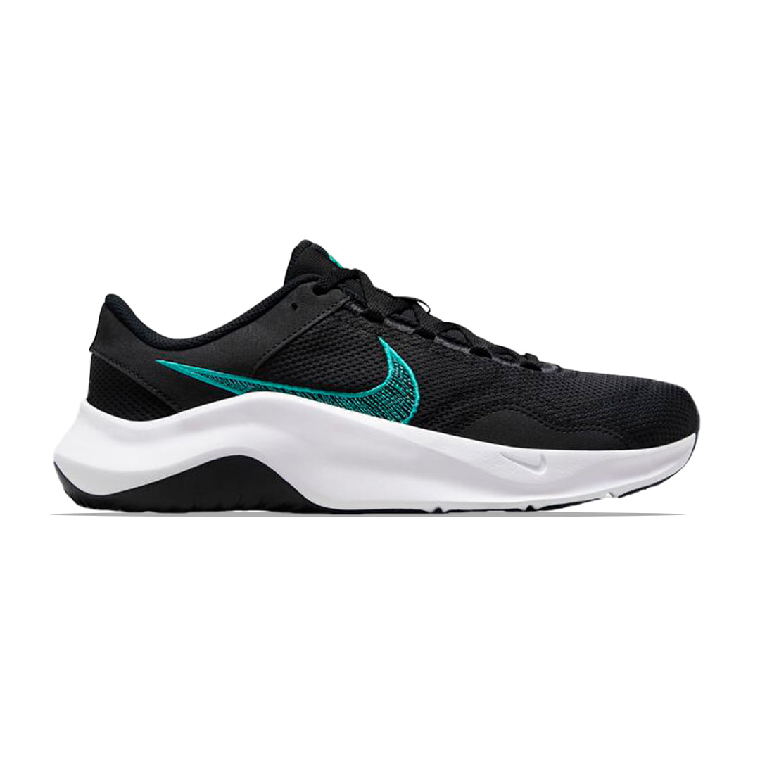 Zapatillas Hombre Nike Legend Essential 3