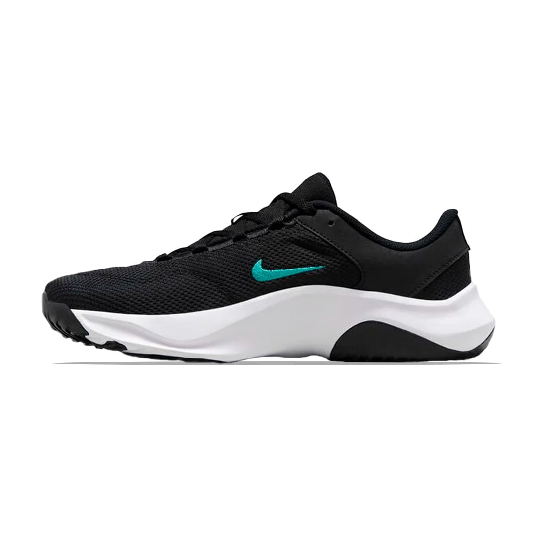 Zapatillas Hombre Nike Legend Essential 3 — imagen 2