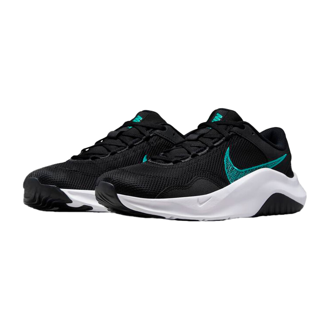 Zapatillas Hombre Nike Legend Essential 3 — imagen 3