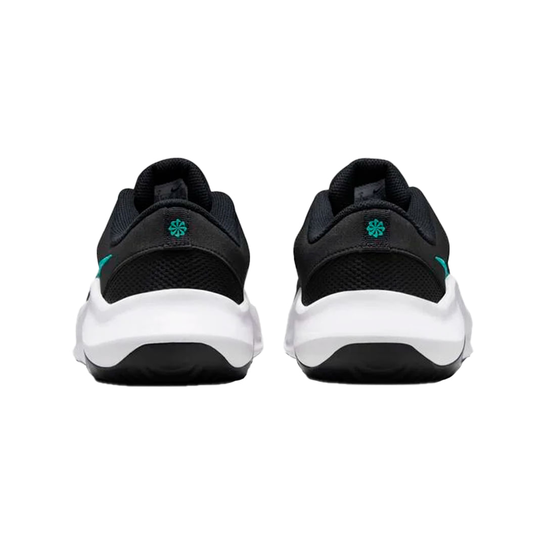 Zapatillas Hombre Nike Legend Essential 3 — imagen 4