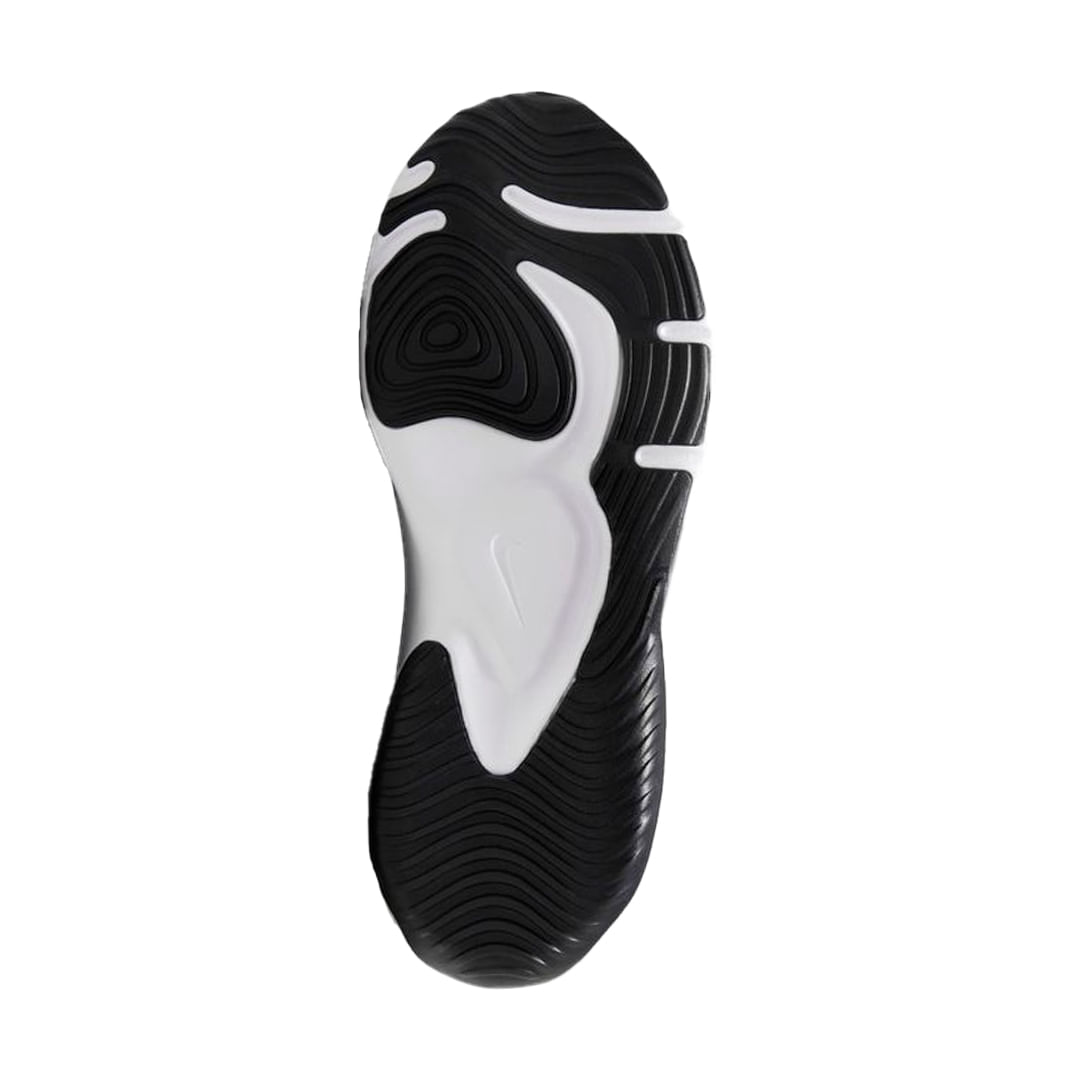 Zapatillas Hombre Nike Legend Essential 3 — imagen 5
