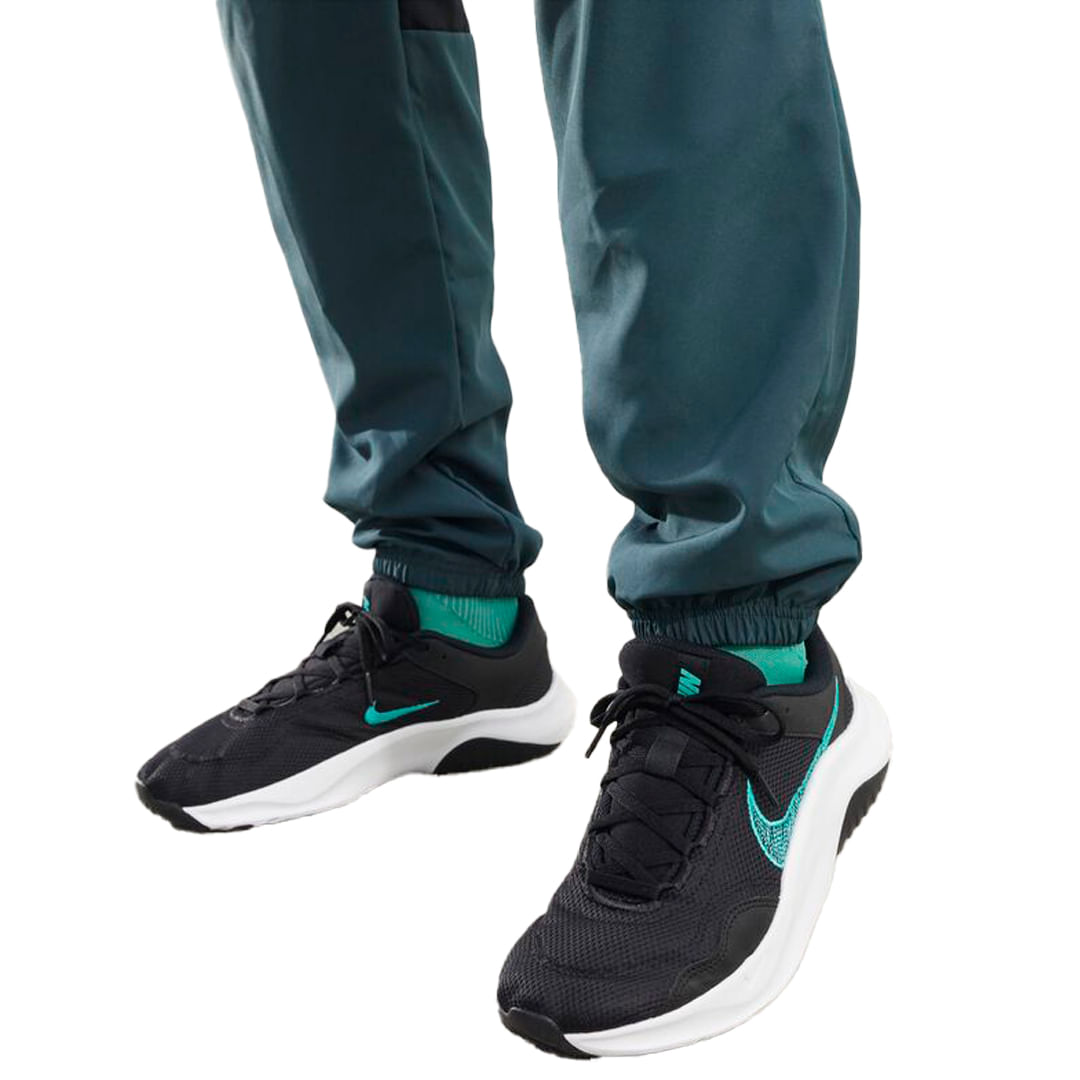 Zapatillas Hombre Nike Legend Essential 3 — imagen 6