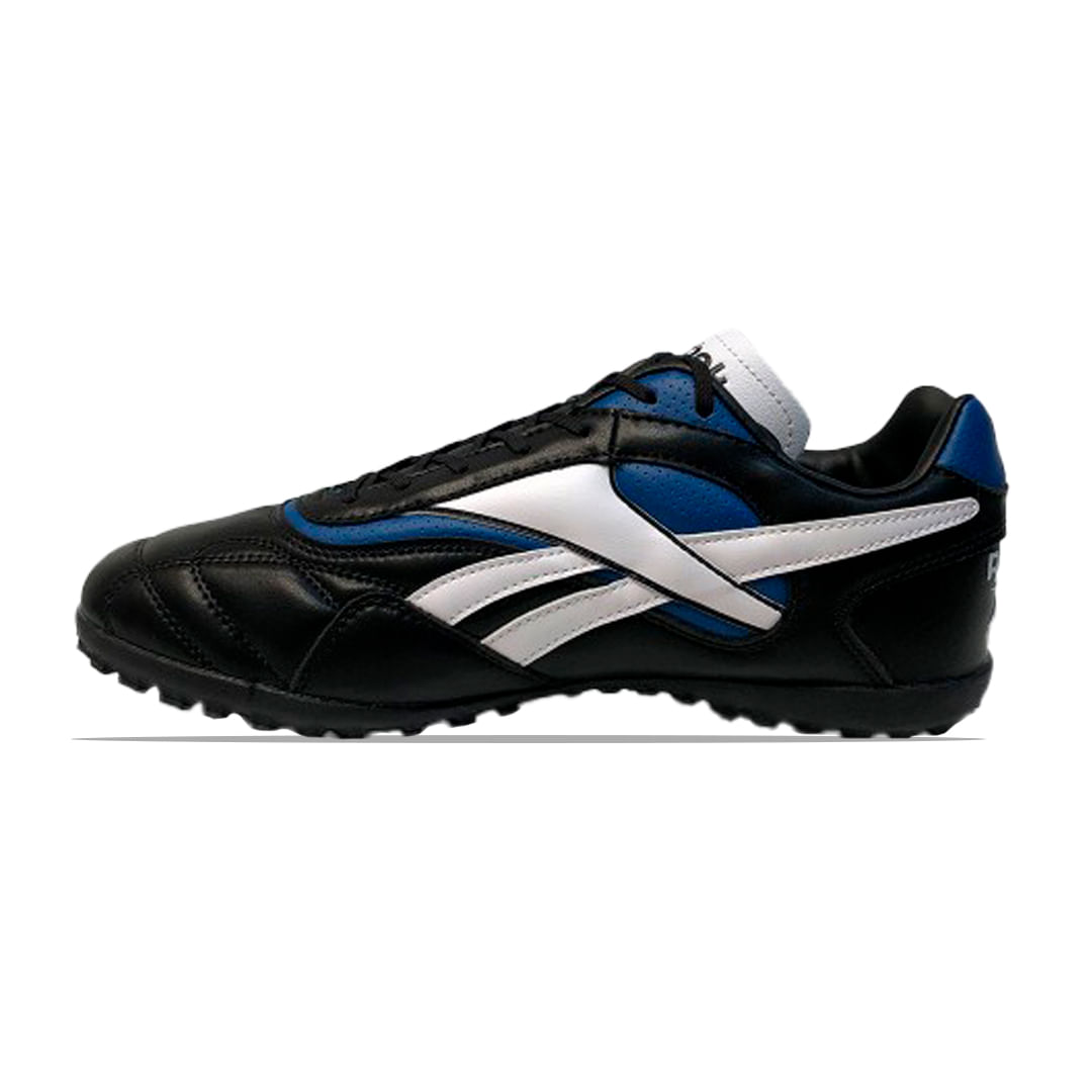 Botines Hombre Reebok Essence Tf — imagen 2