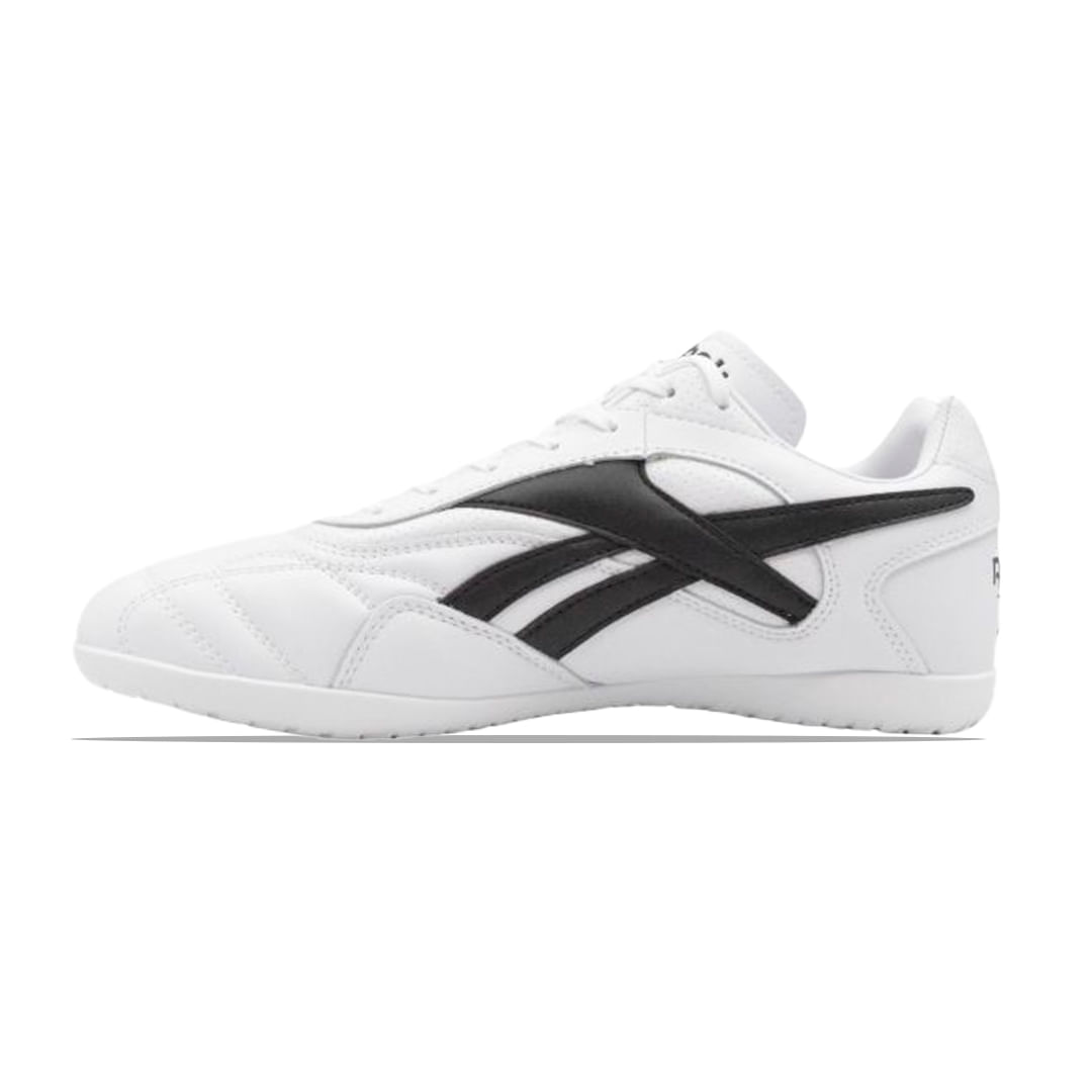 Botines Futsal Hombre Reebok Essence — imagen 2