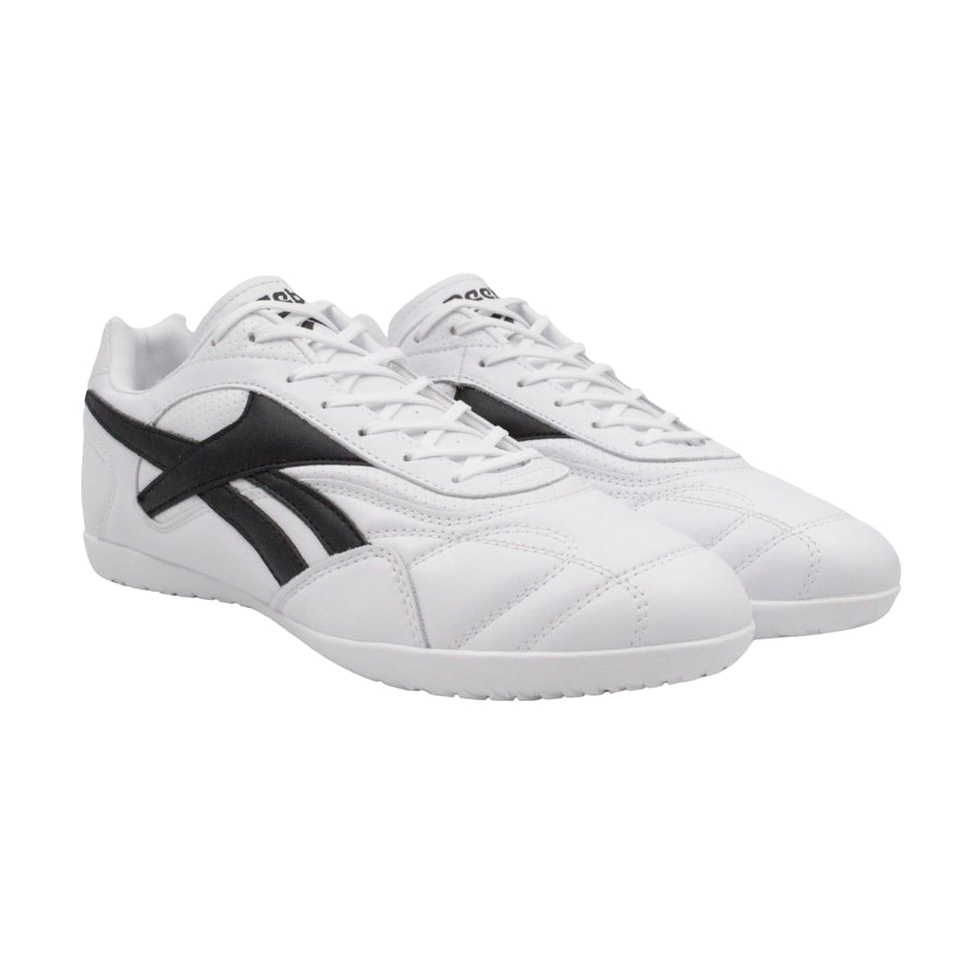 Botines Futsal Hombre Reebok Essence — imagen 3