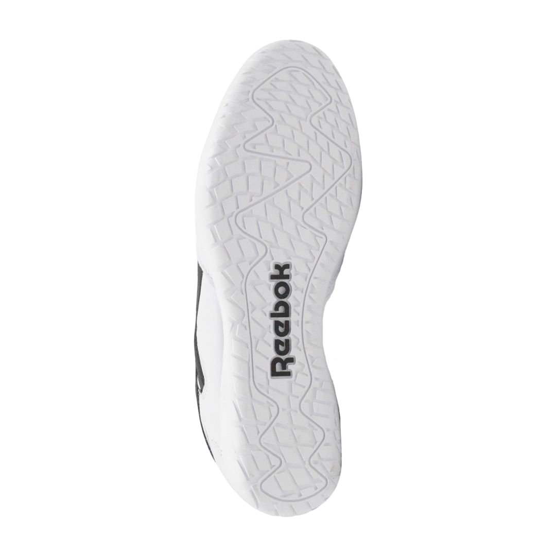 Botines Futsal Hombre Reebok Essence — imagen 4
