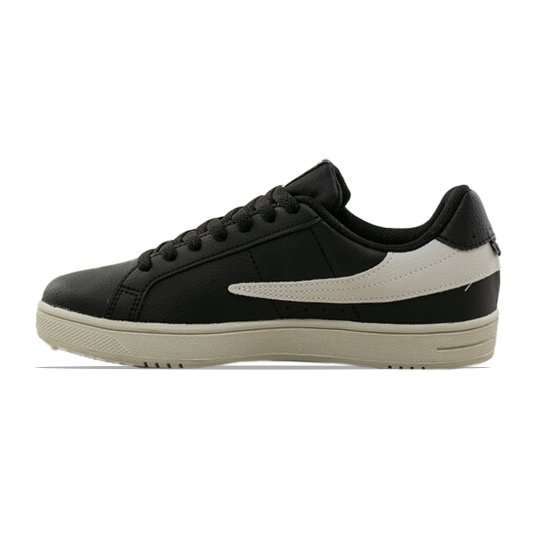 Zapatillas Mujer Fila Fx Court 70 — imagen 2