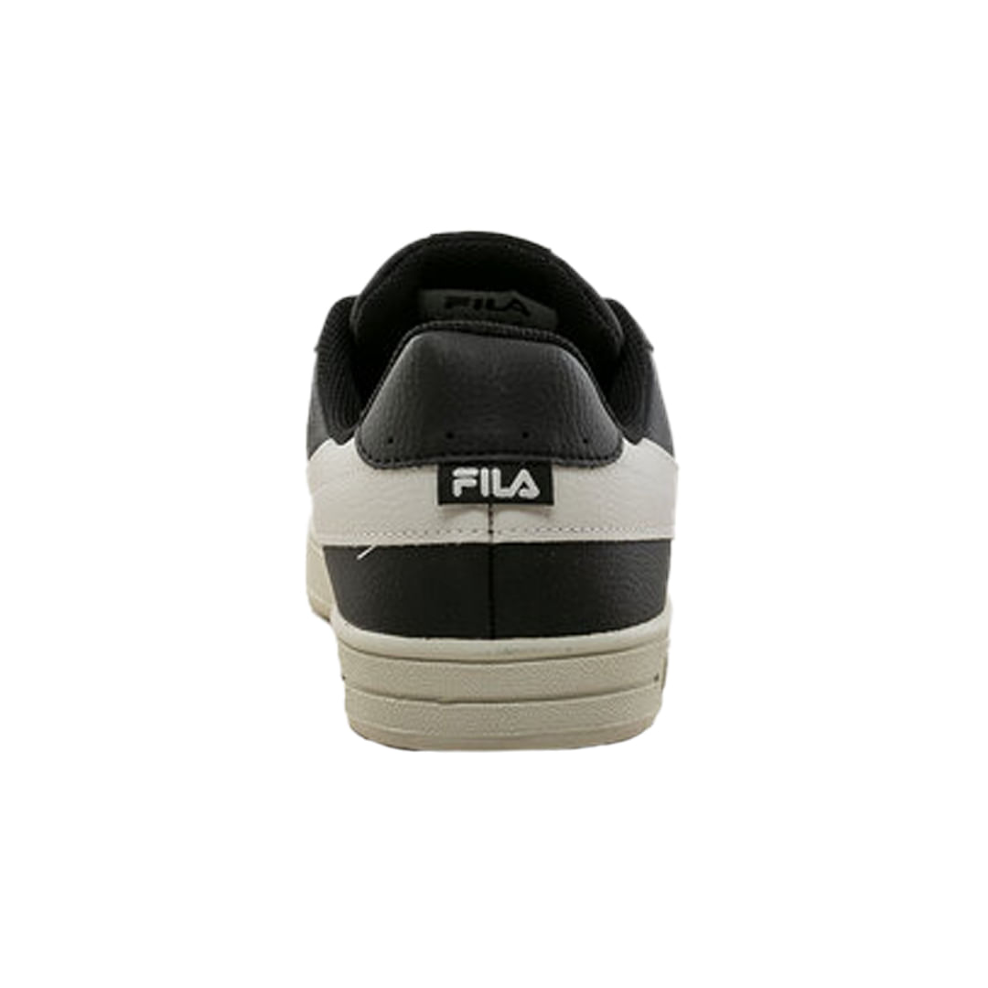 Zapatillas Mujer Fila Fx Court 70 — imagen 3