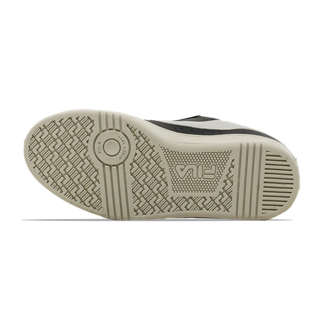 Zapatillas Mujer Fila Fx Court 70 — imagen 4