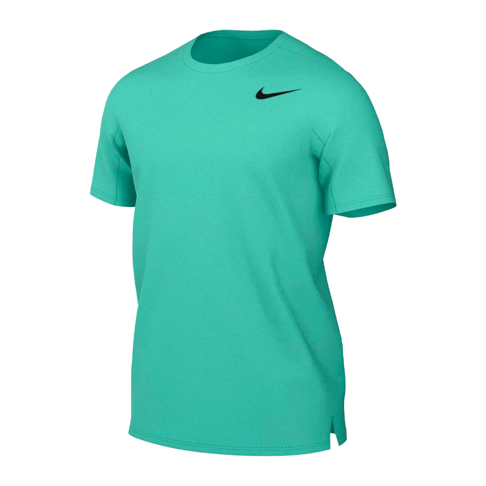 Remera Hombre Nike Superset