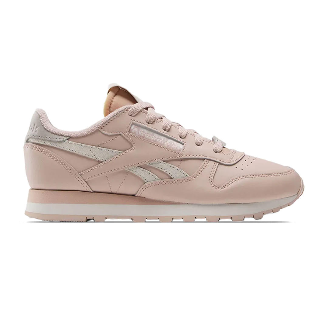 Zapatillas Mujer Reebok Classics Leather