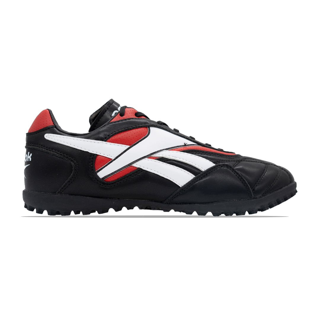 Botines Hombre Reebok Essence TF
