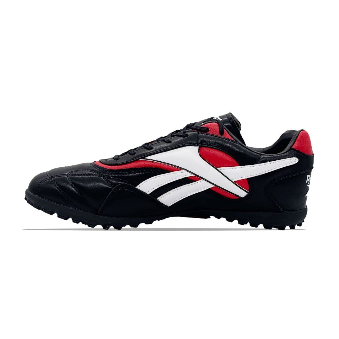 Botines Hombre Reebok Essence TF — imagen 2
