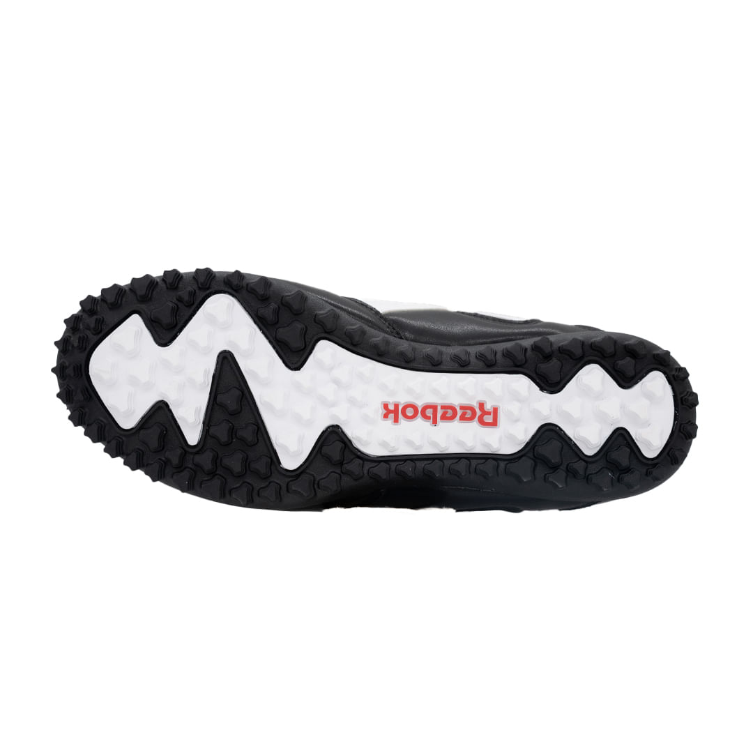 Botines Hombre Reebok Essence TF — imagen 4