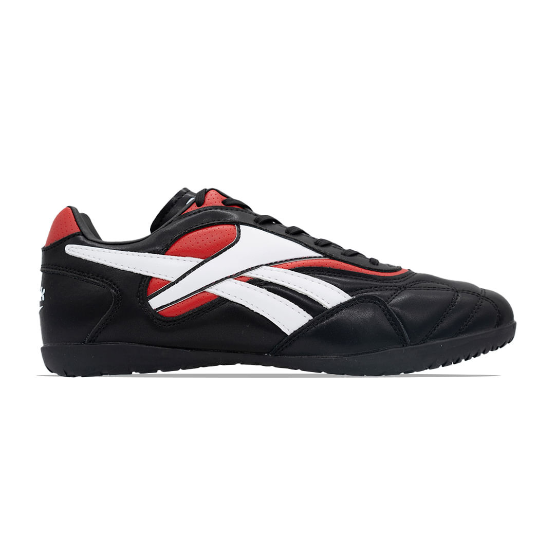 Botines Futsal Hombre Reebok Essence