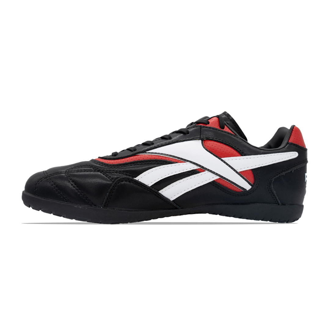 Botines Futsal Hombre Reebok Essence — imagen 2