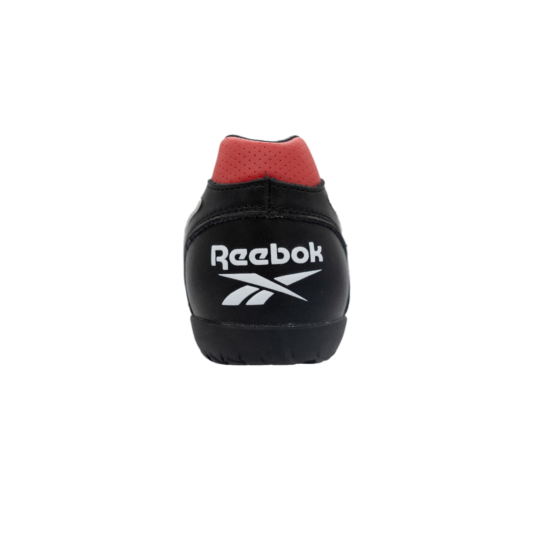 Botines Futsal Hombre Reebok Essence — imagen 3