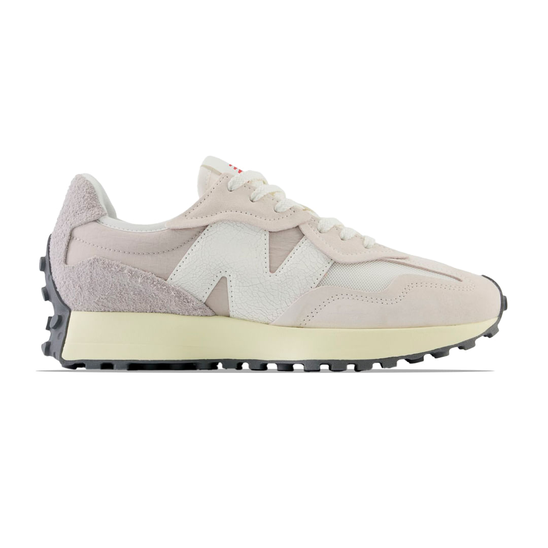 Zapatillas New Balance 327