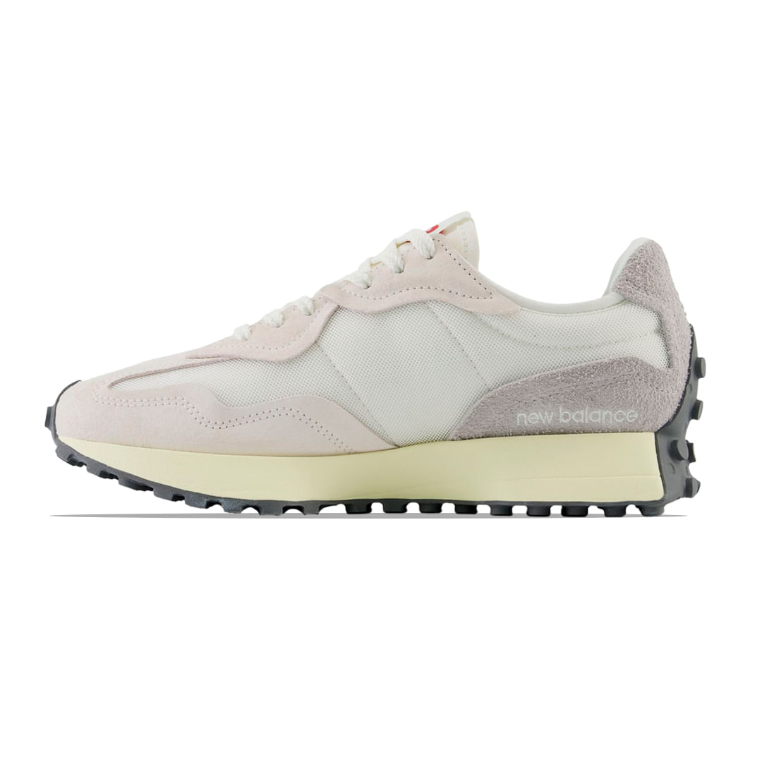 Zapatillas New Balance 327 — imagen 2