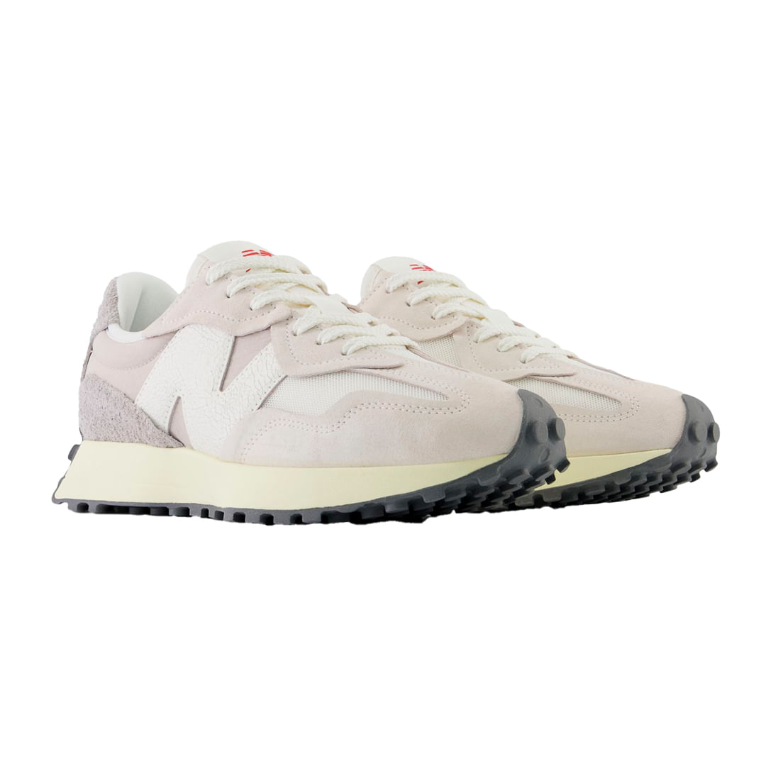 Zapatillas New Balance 327 — imagen 3