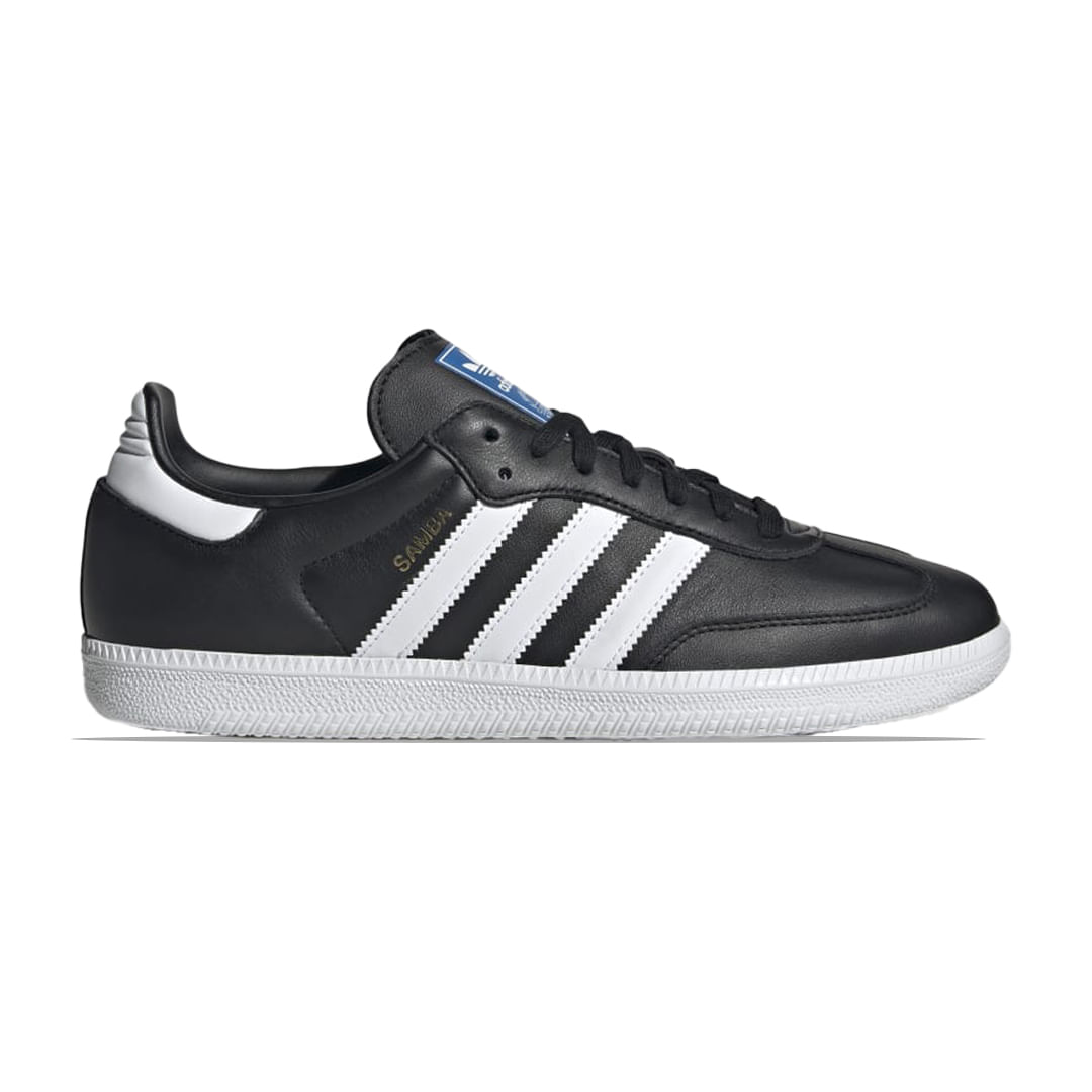 Zapatillas Hombre adidas Samba OG