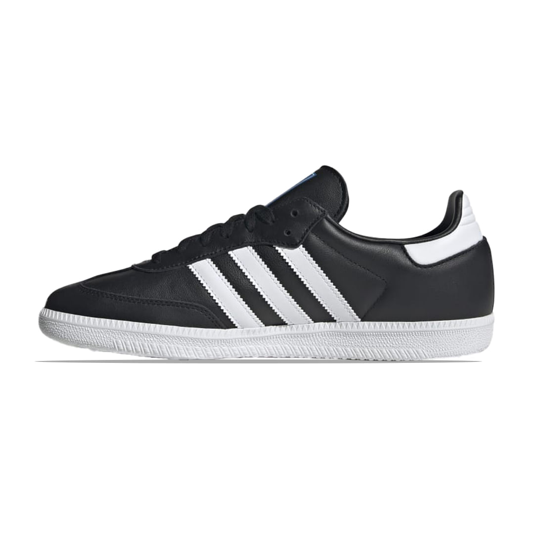 Zapatillas Hombre adidas Samba OG — imagen 2