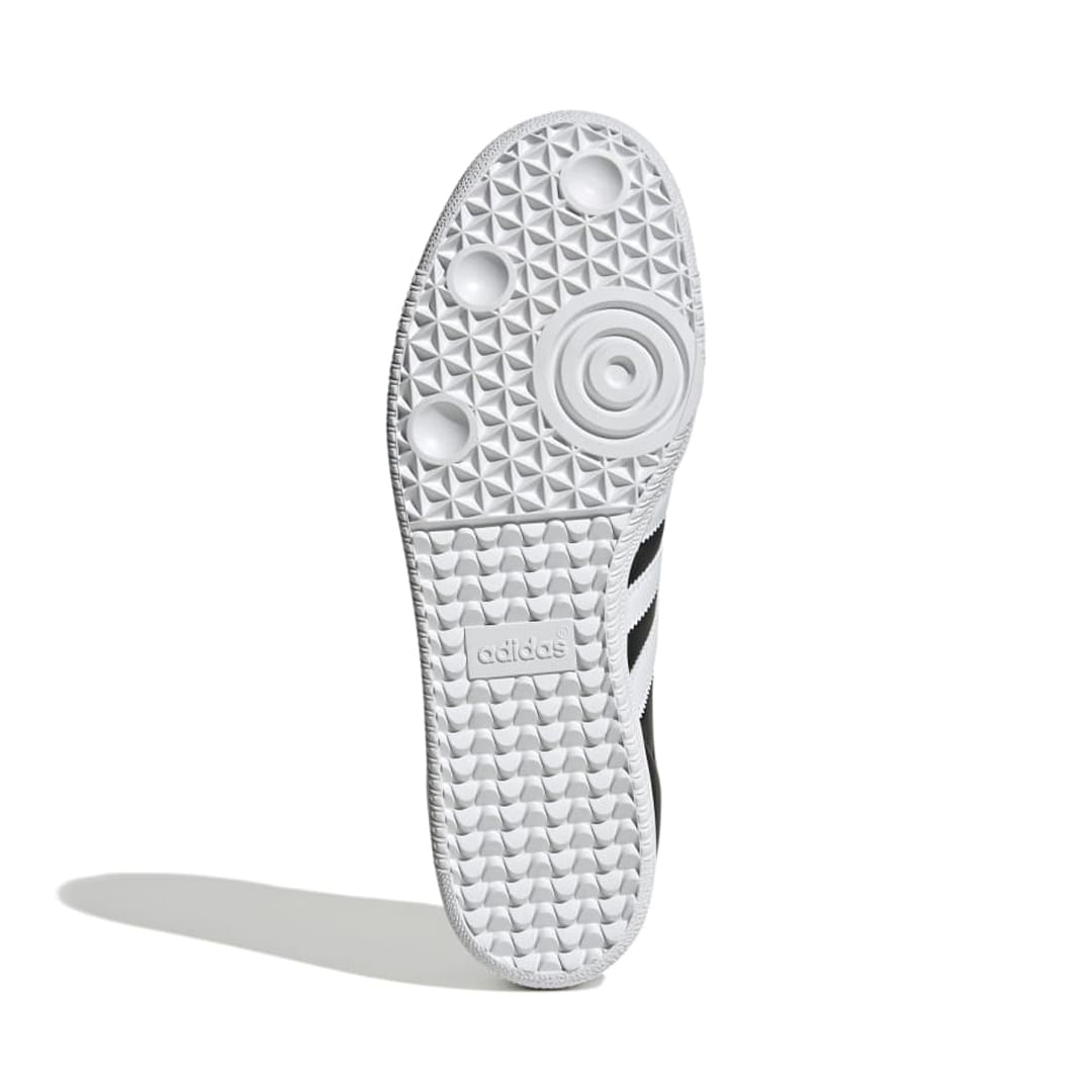 Zapatillas Hombre adidas Samba OG — imagen 3