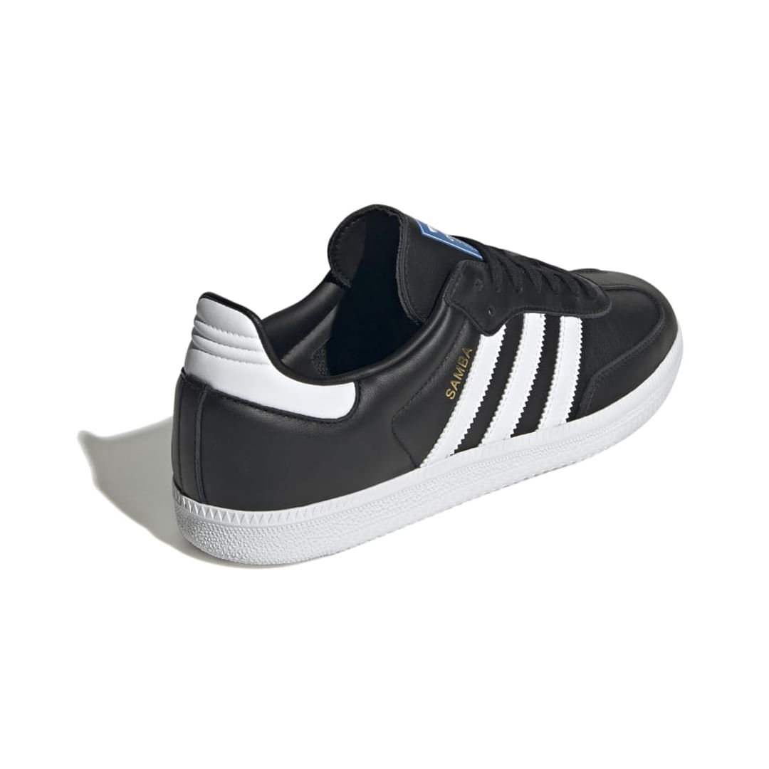 Zapatillas Hombre adidas Samba OG — imagen 6