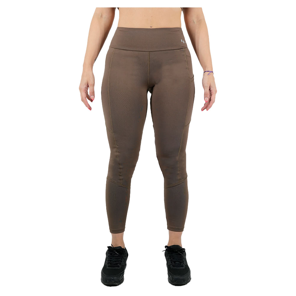 Calza Mujer Hifel Training II