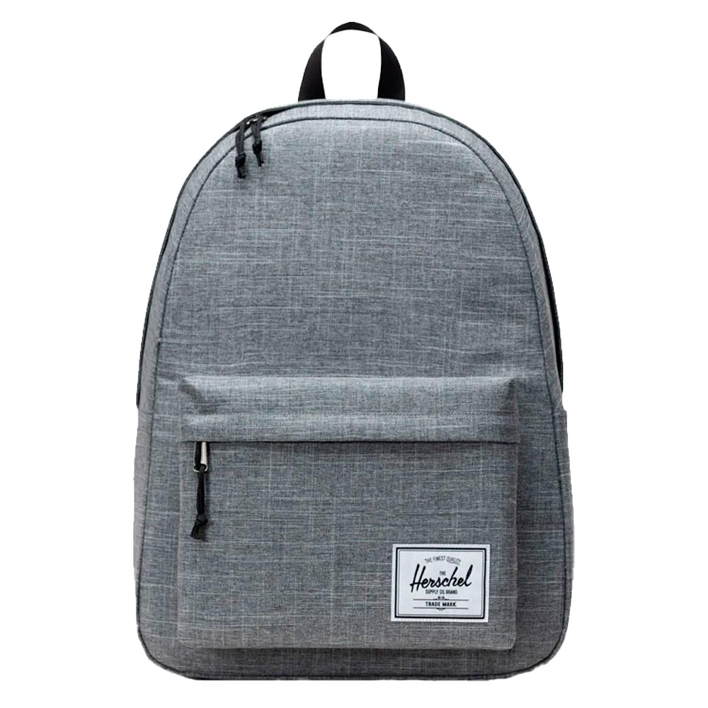Mochila Herschel Classic XL