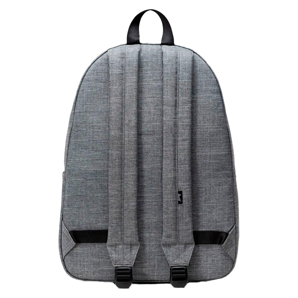 Mochila Herschel Classic XL — imagen 2