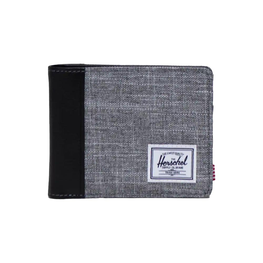 Billetera Herschel Hank