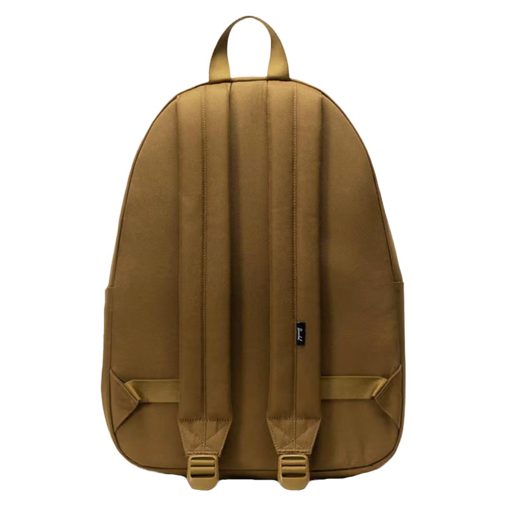 Mochila Herschel Classic — imagen 2