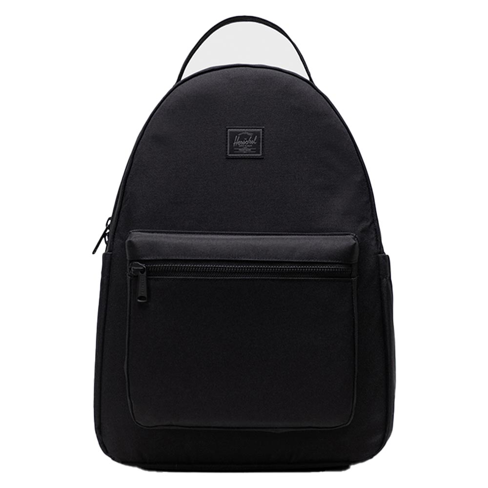 Mochila Mujer Herschel Nova