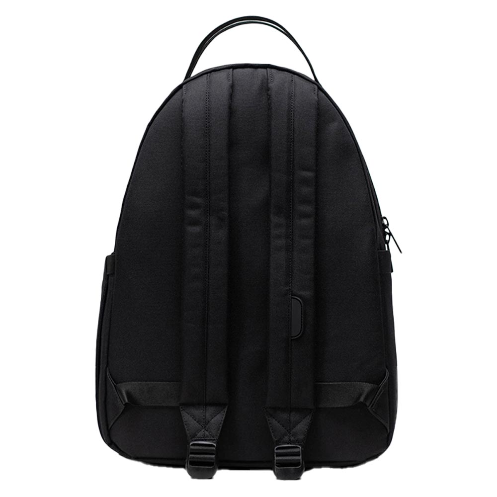 Mochila Mujer Herschel Nova — imagen 2