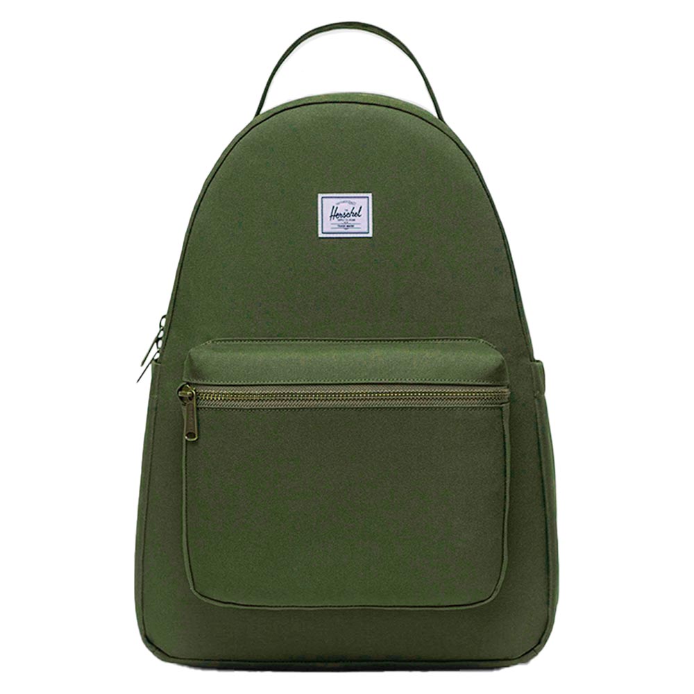 Mochila Mujer Herschel Nova