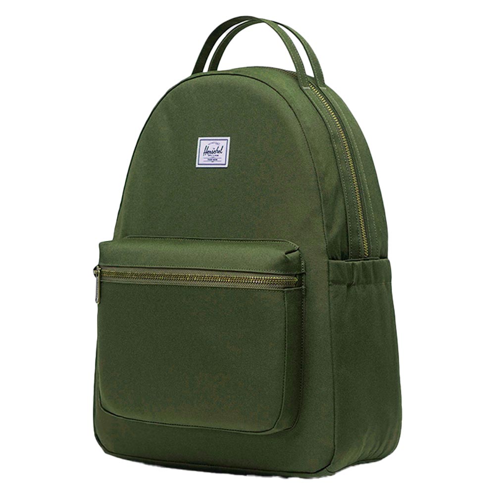 Mochila Mujer Herschel Nova — imagen 2