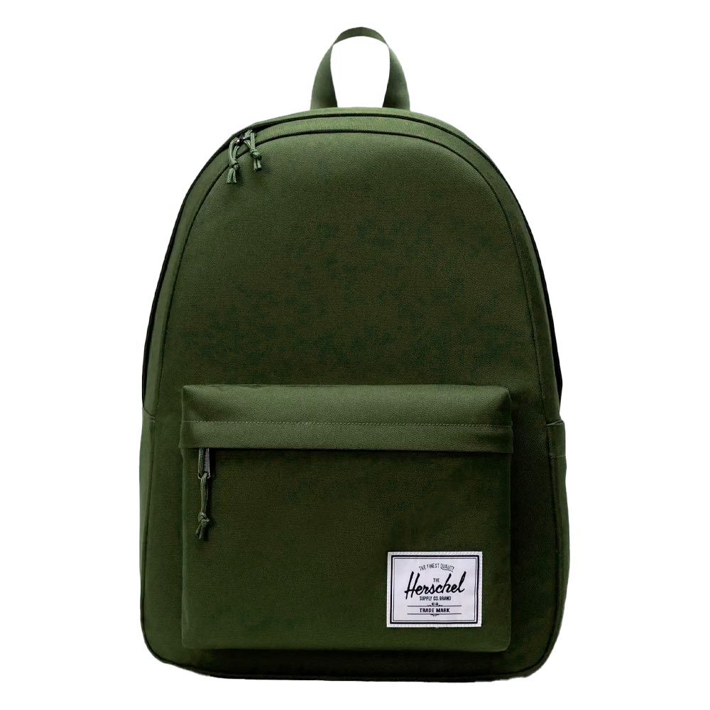 Mochila Herschel Classic XL