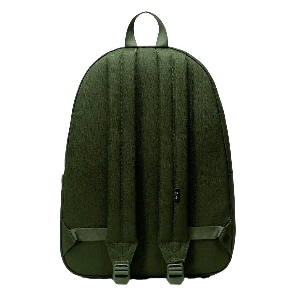 Mochila Herschel Classic XL — imagen 2