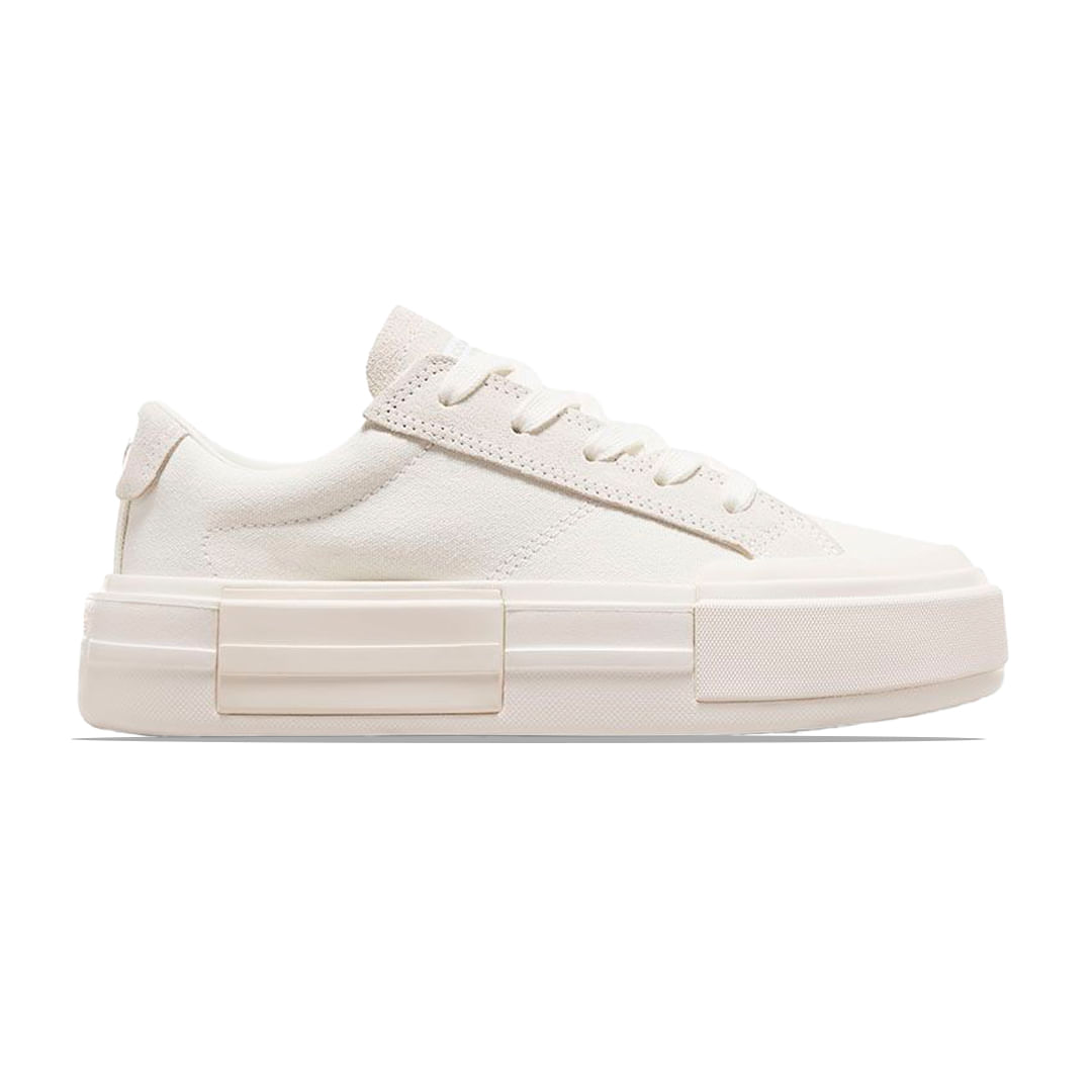 Zapatillas Mujer Converse Chuck Taylor All Star Cruise